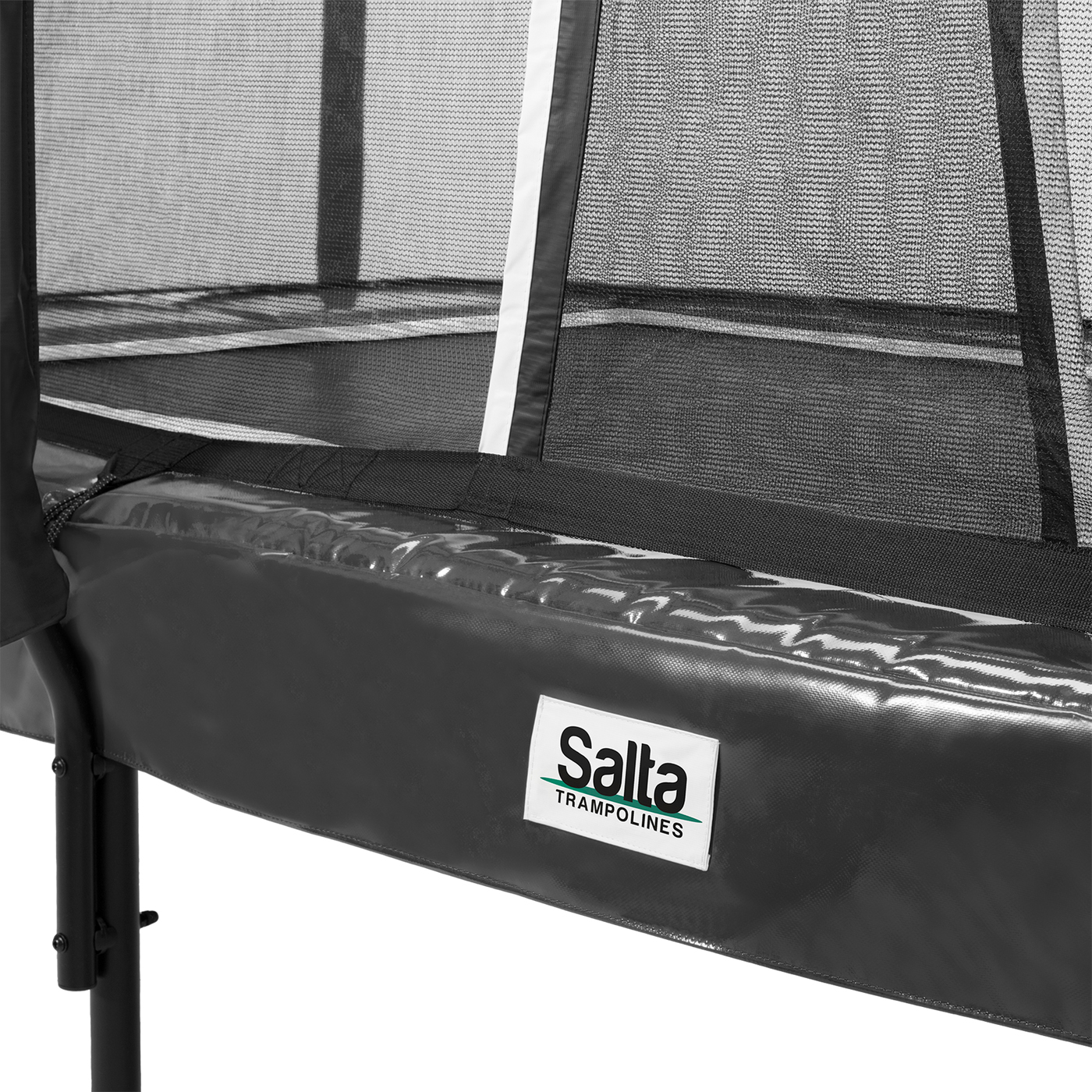 Studsmatta Salta First Class
