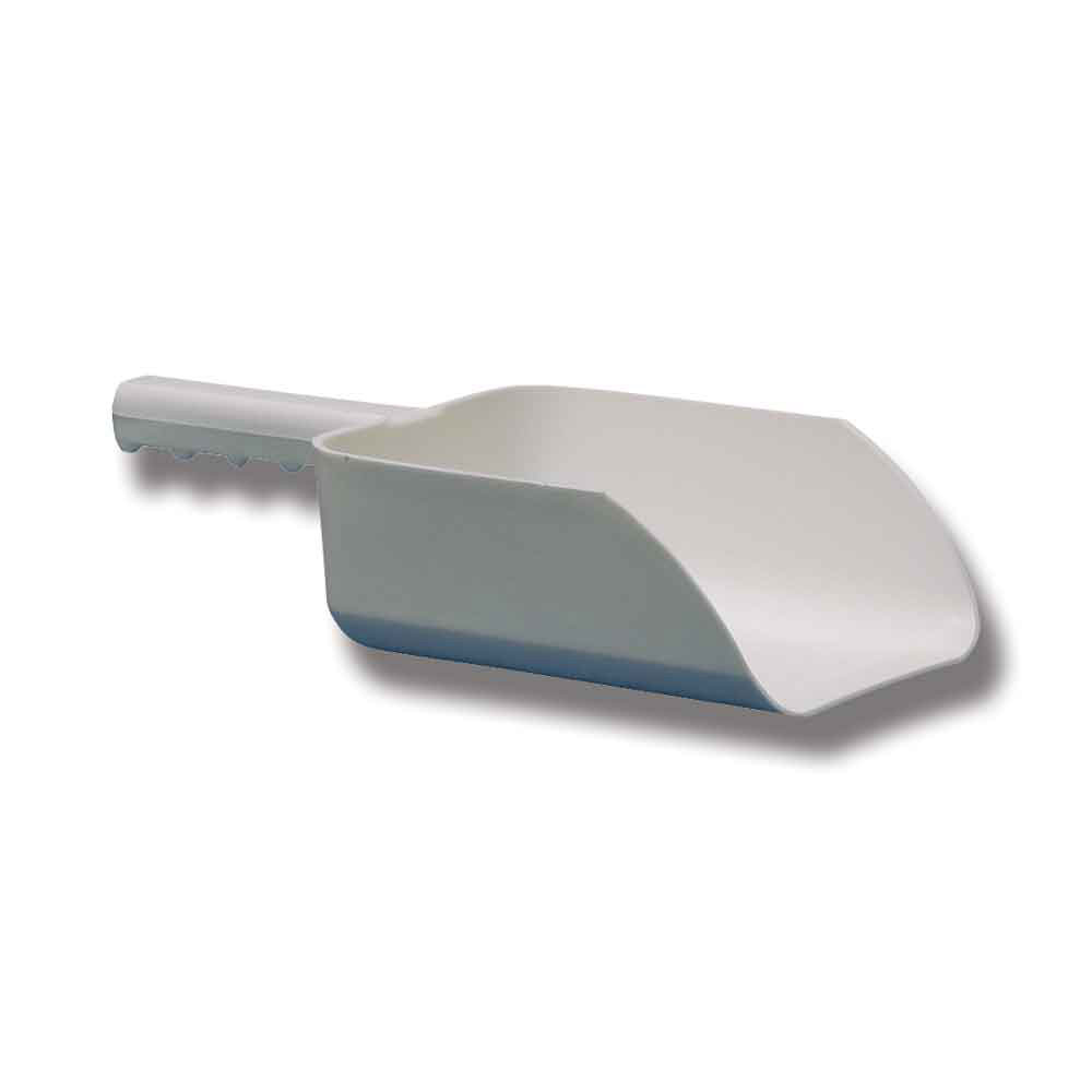 Foderskopa Willab Allround