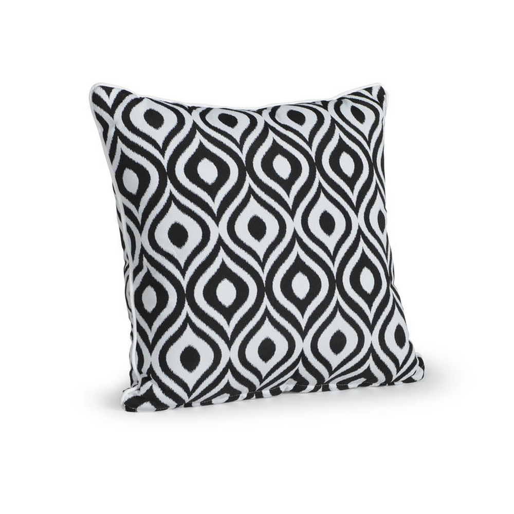 Prydnadskuddar Hillerstorp 50x50 cm 4-Pack