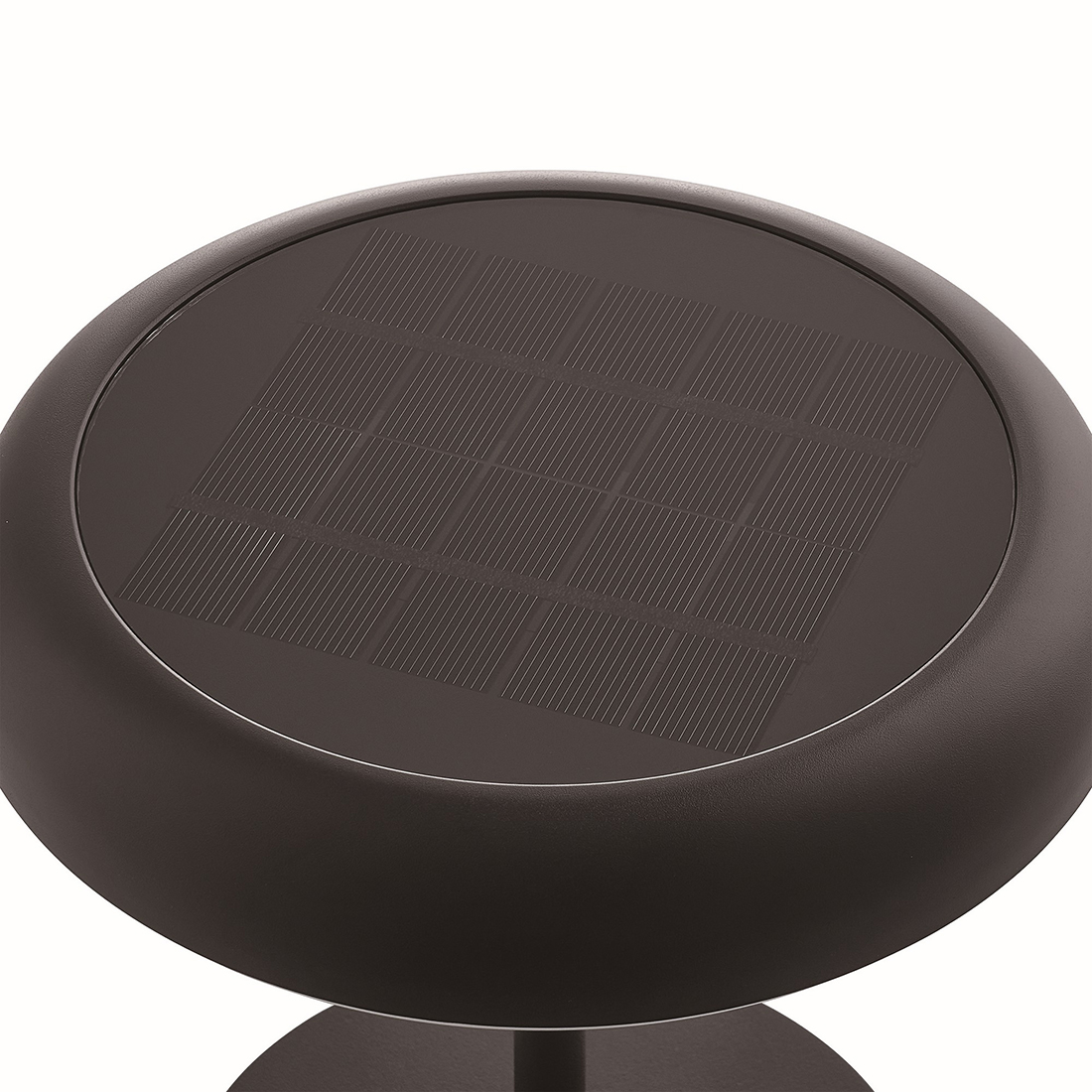 Uppladdningsbar Lampa Nordlux Elmer Solar