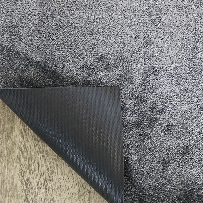 Dörrmatta InHouse Group Softy