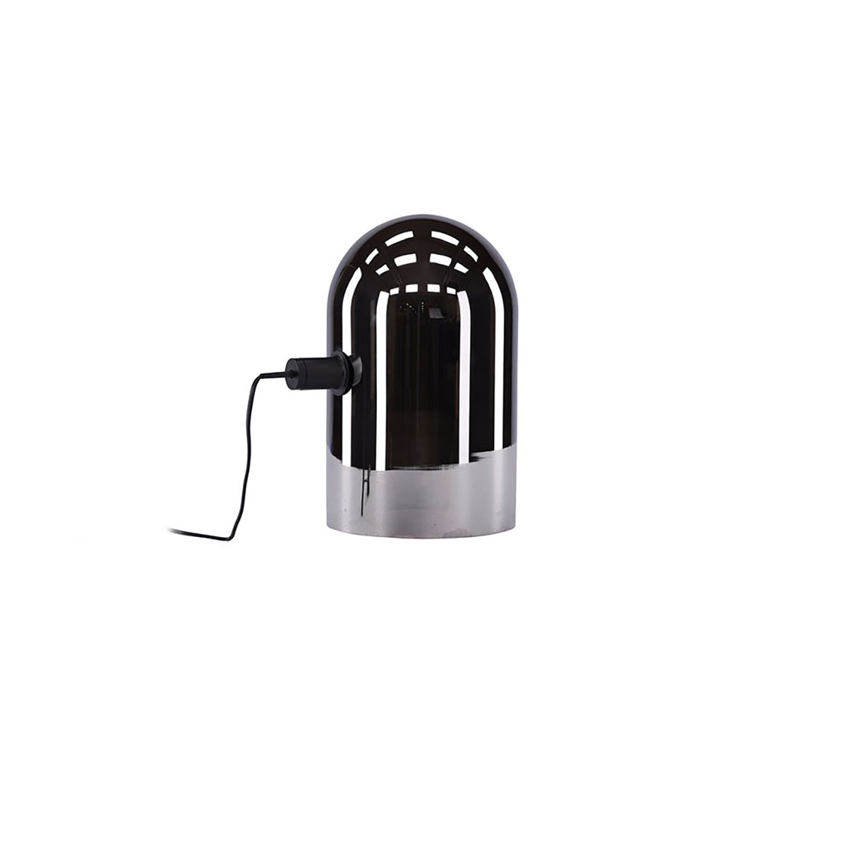 Bordslampa Venture Home Quentin