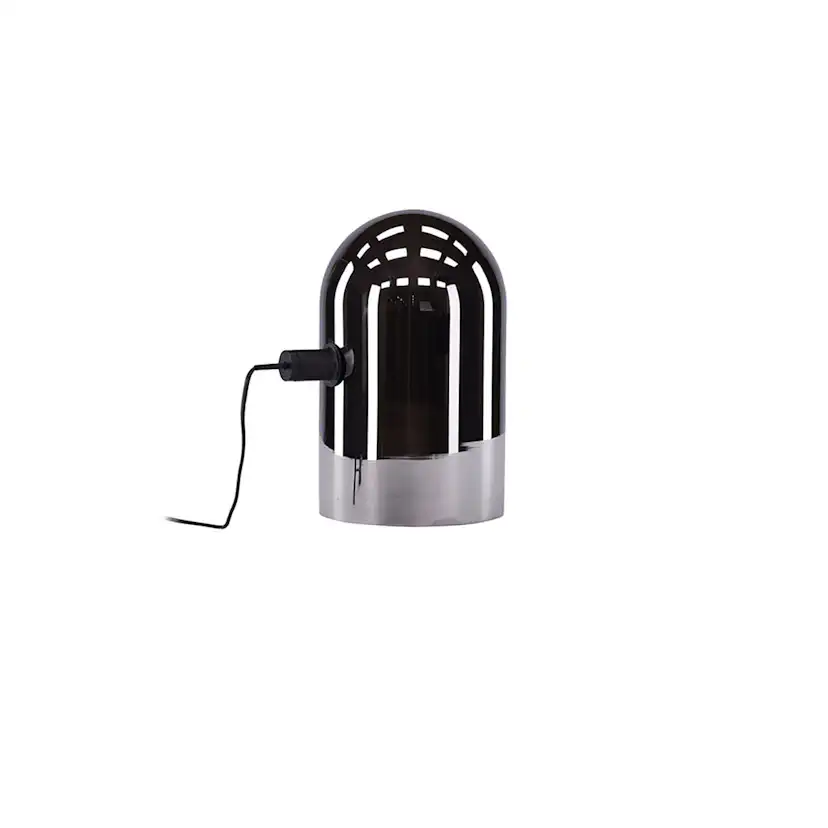Bordslampa Venture Home Quentin