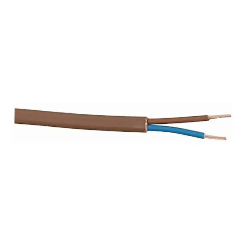 Kabel Malmbergs SKX 2x0,75