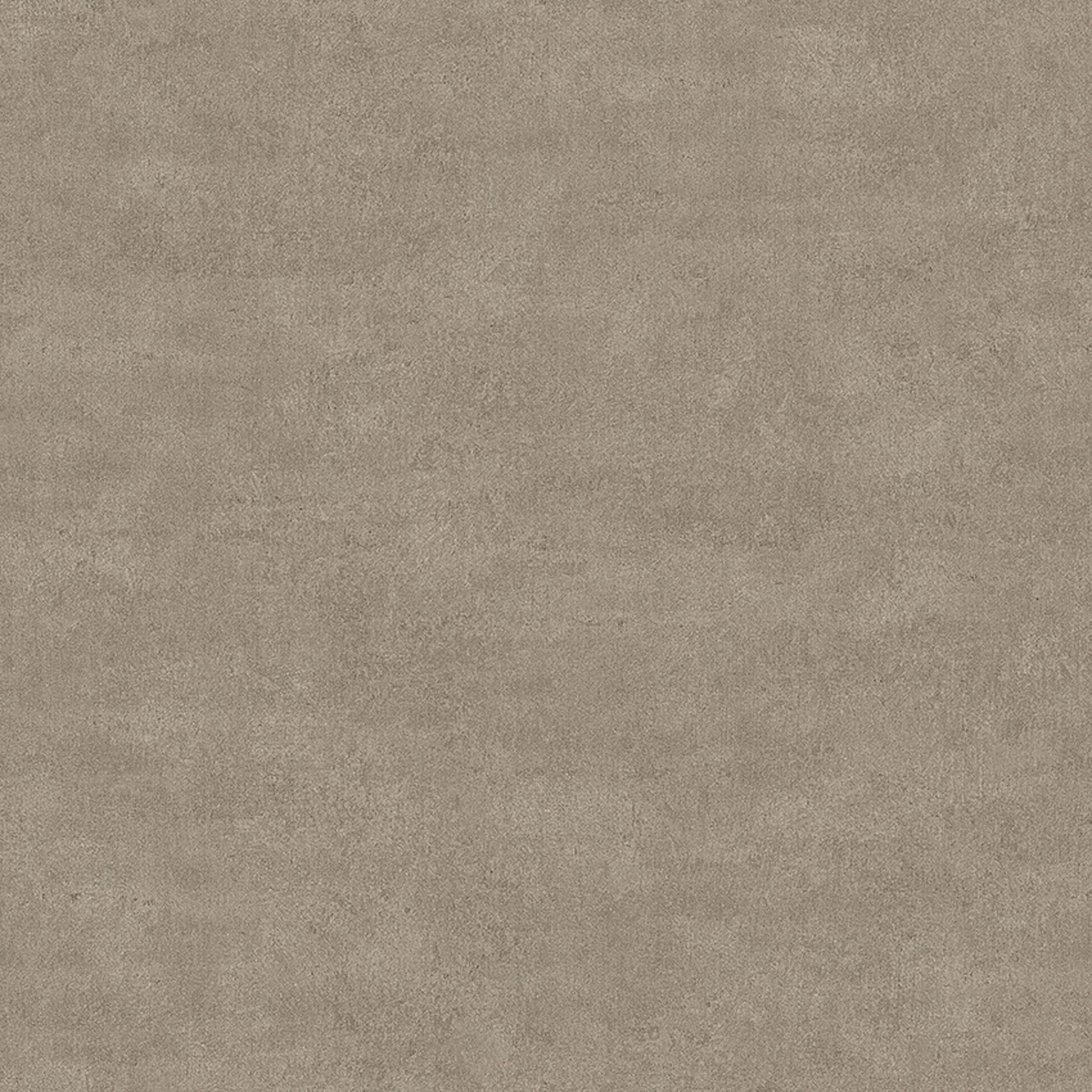 Tapet Boråstapeter Chalk Shades Bronzite 5067