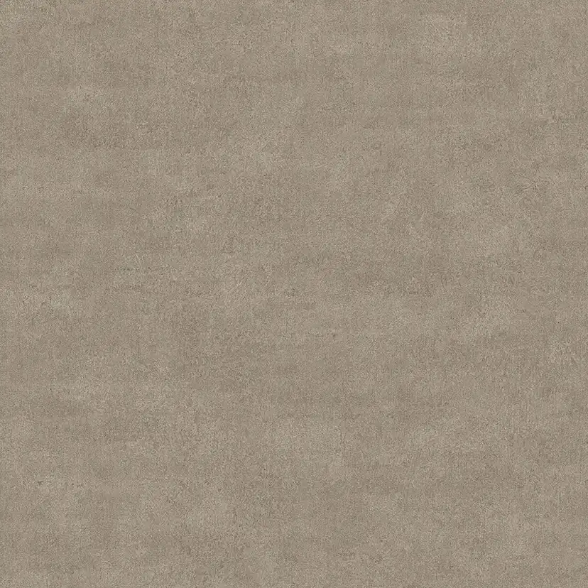 Tapet Boråstapeter Chalk Shades Bronzite 5067