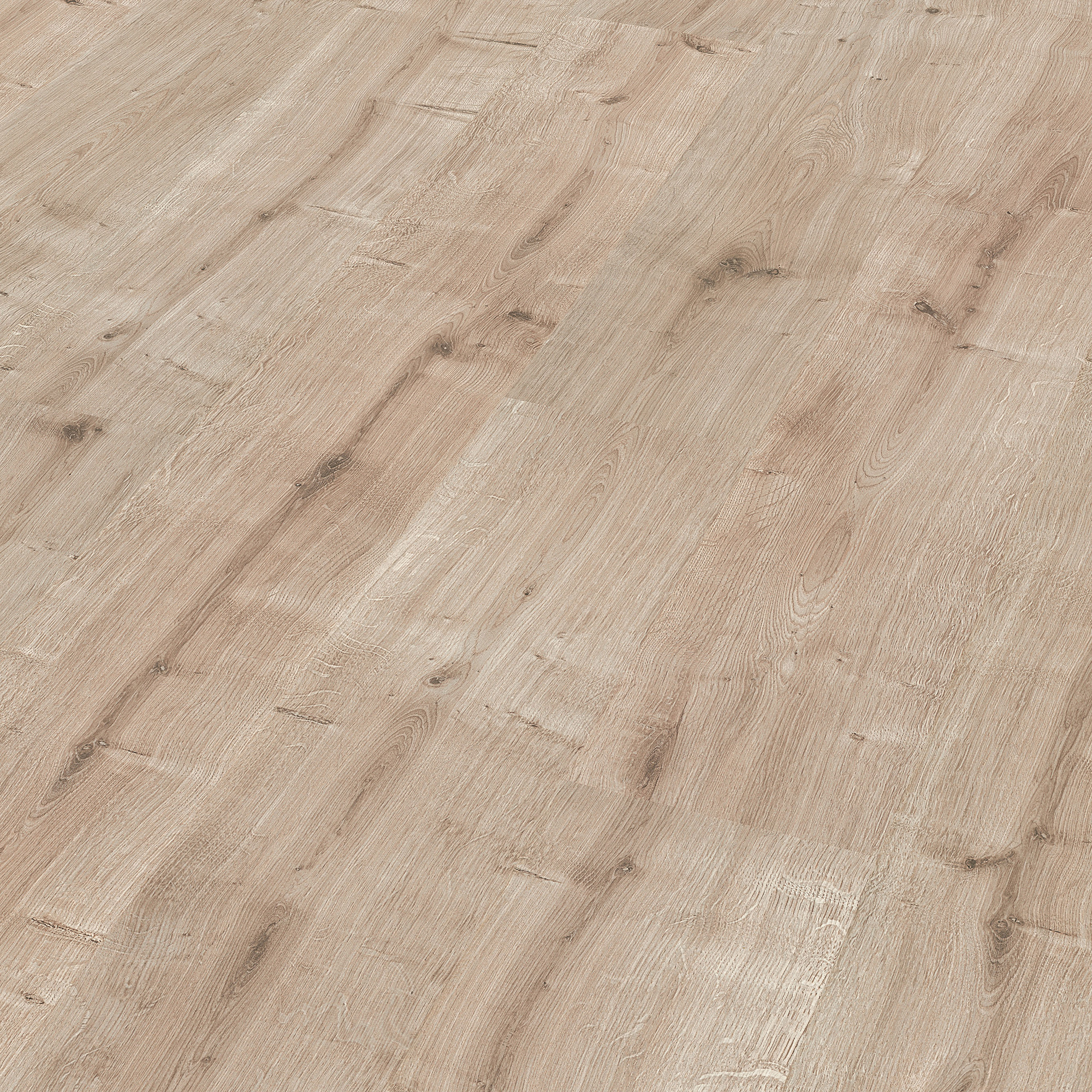 Laminatgolv Meister Laminate LC 150 Cappuccino Ek Strip 6263