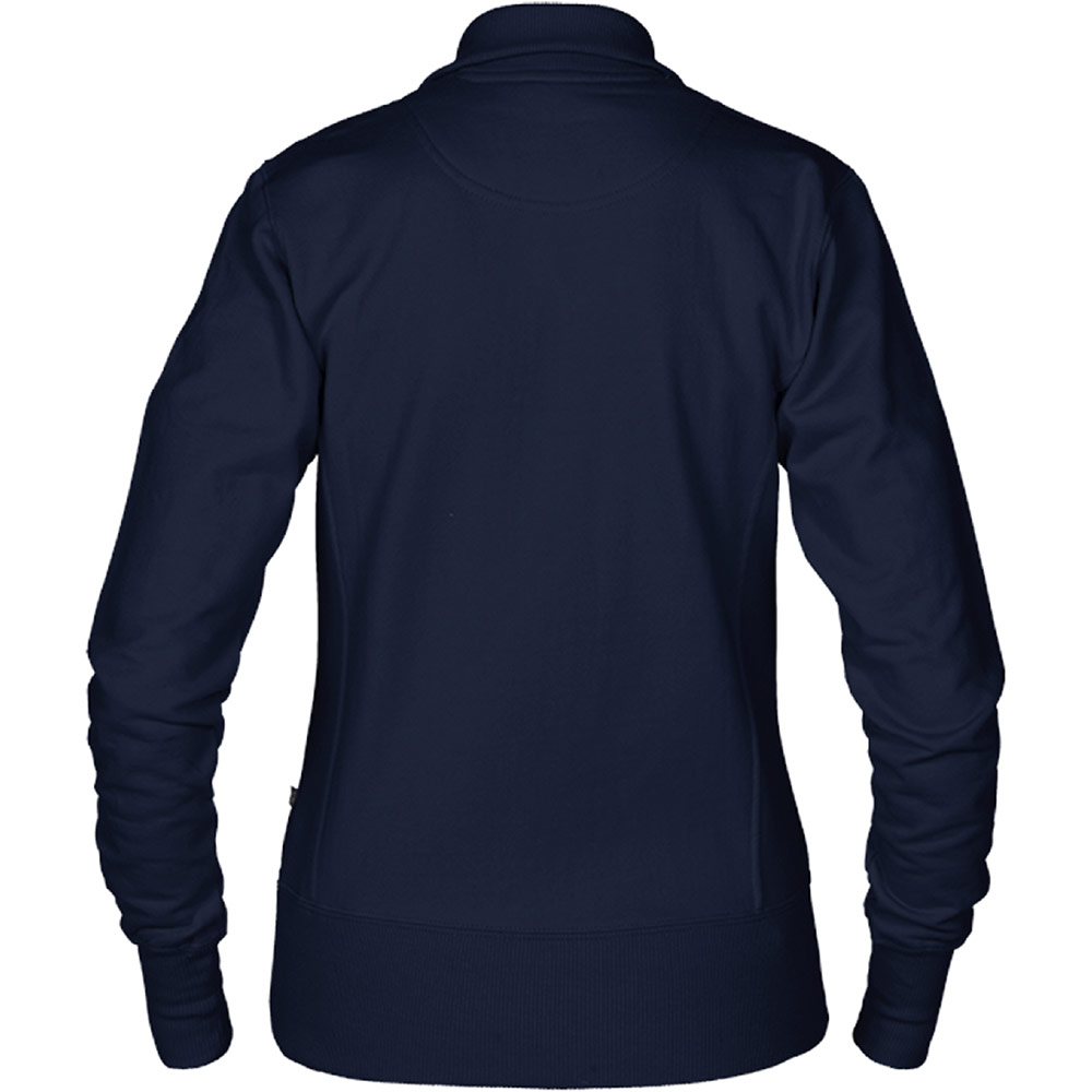 Cardigan dam Texstar WC04