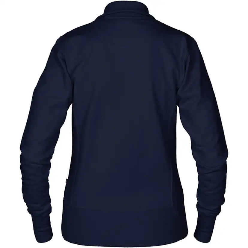 Cardigan dam Texstar WC04