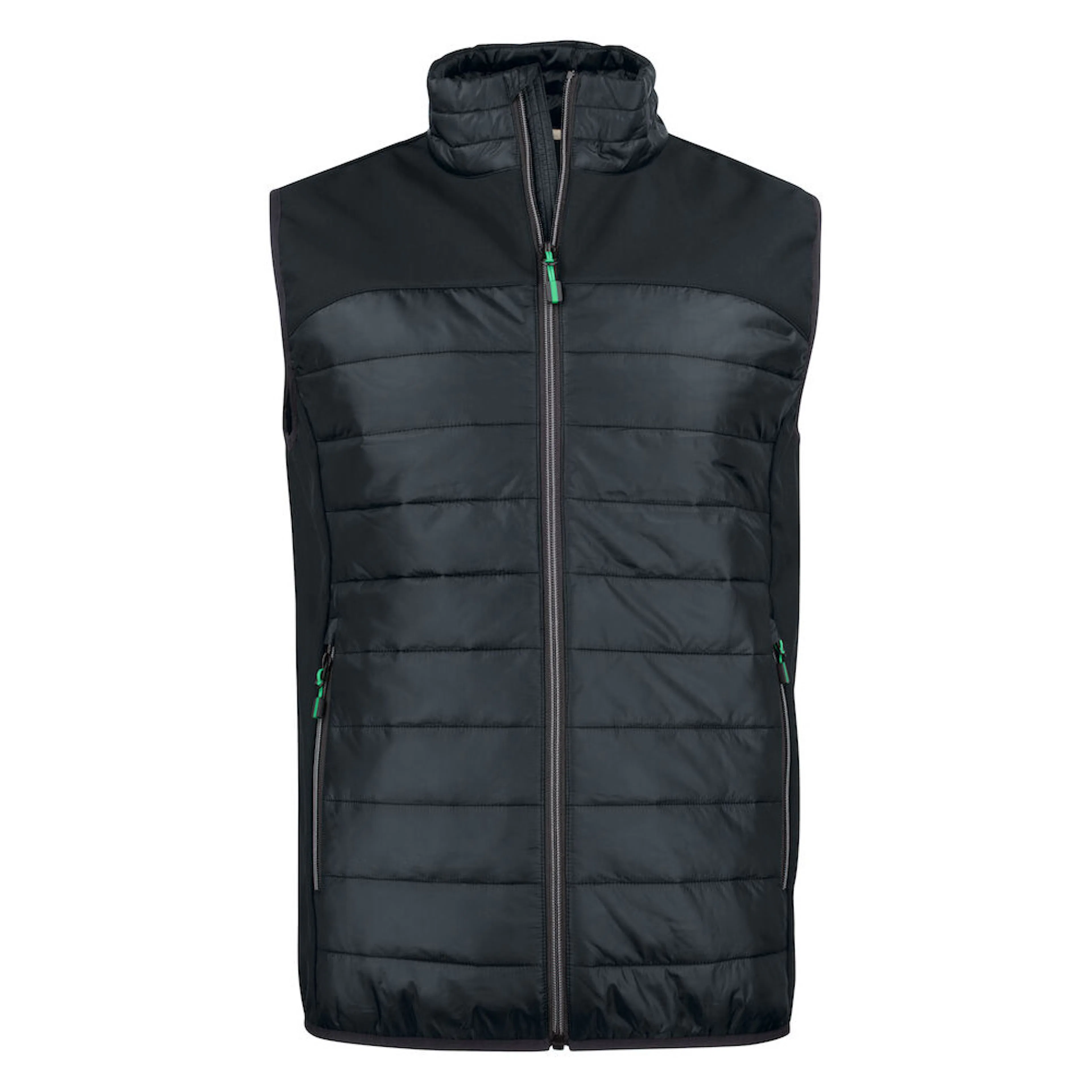 Väst Printer Expedition Vest