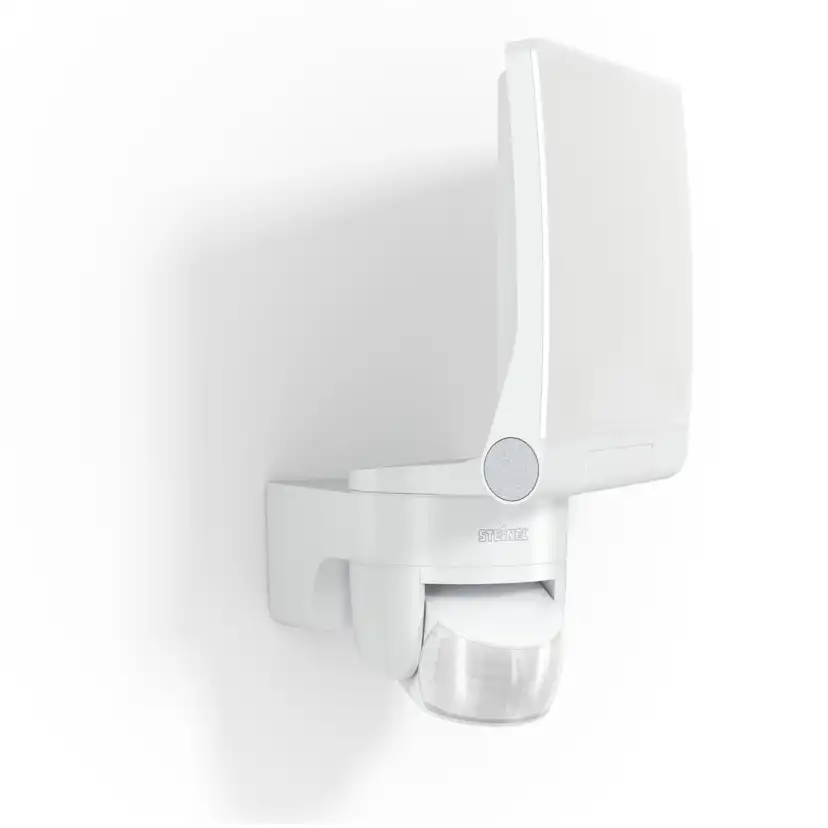 Strålkastare Steinel XLED Home2