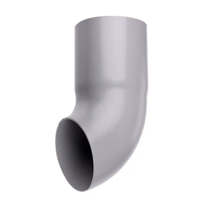 Utkastare Plastmo