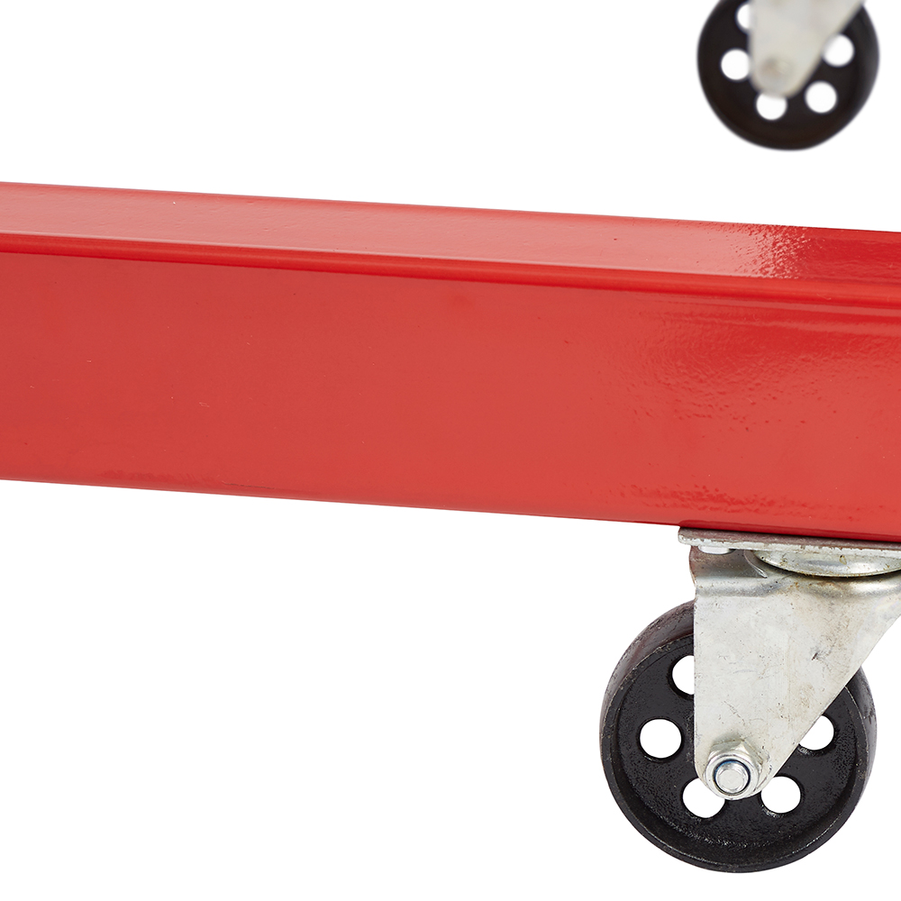 Verkstadskran Rawlink