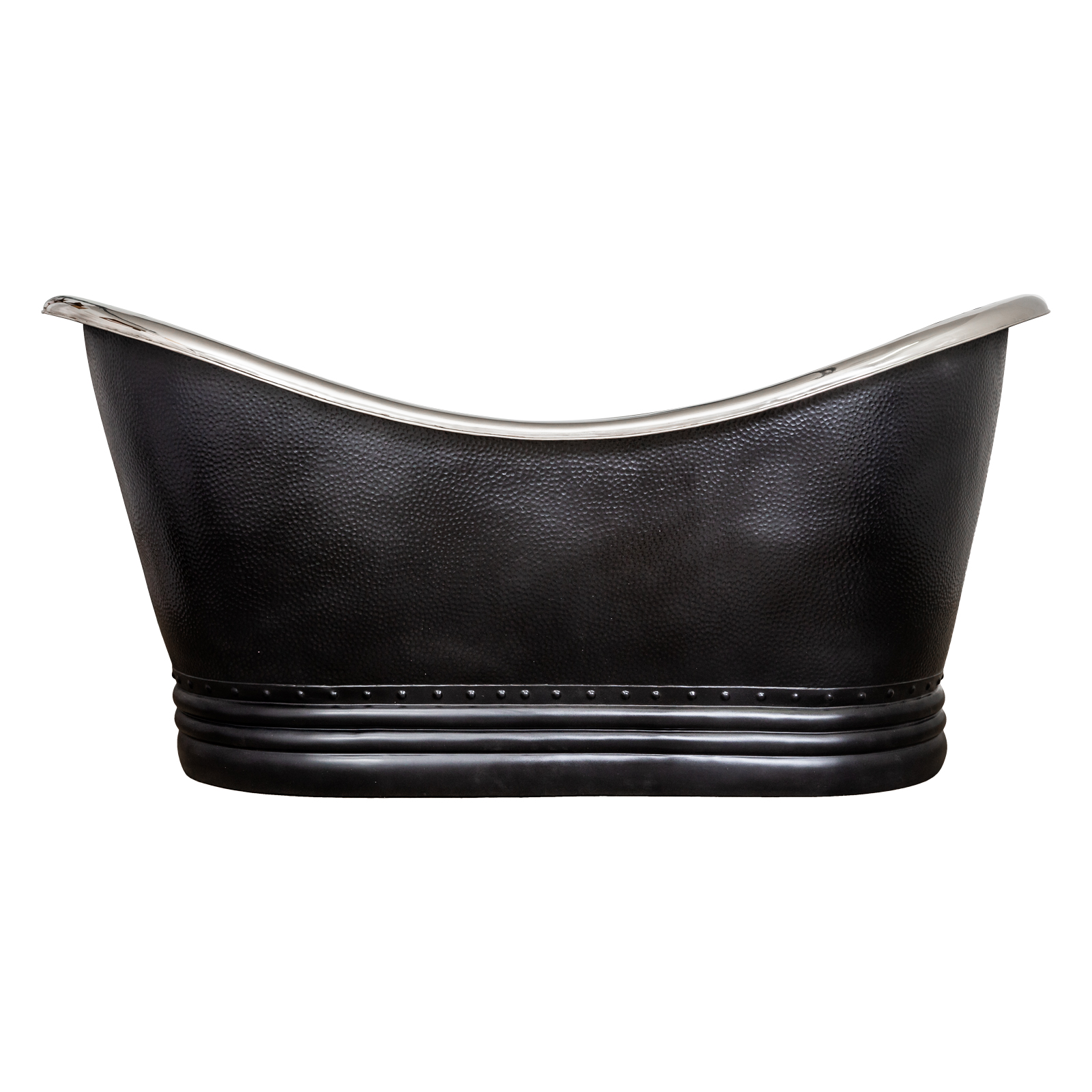 Badkar GemLook T-211/66-G