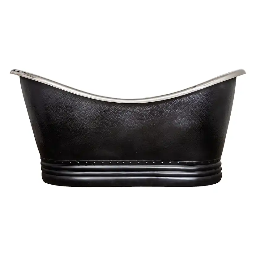 Badkar GemLook T-211/66-G
