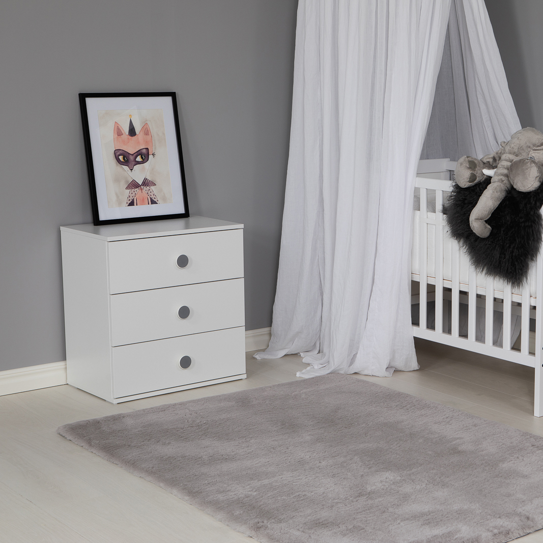 Ryamatta KM Carpets Heaven