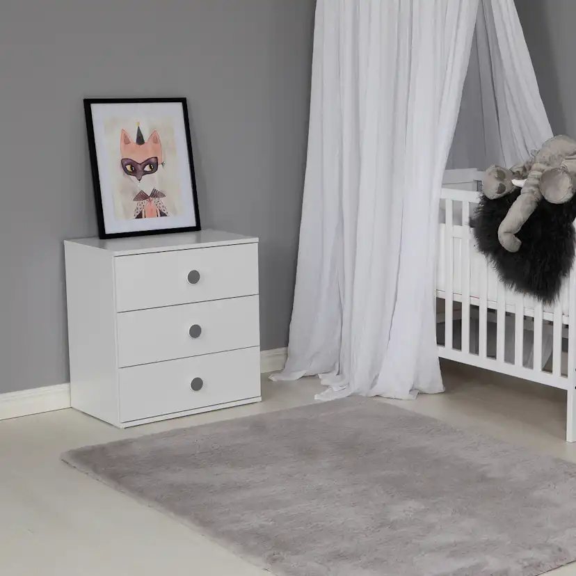 Ryamatta KM Carpets Heaven