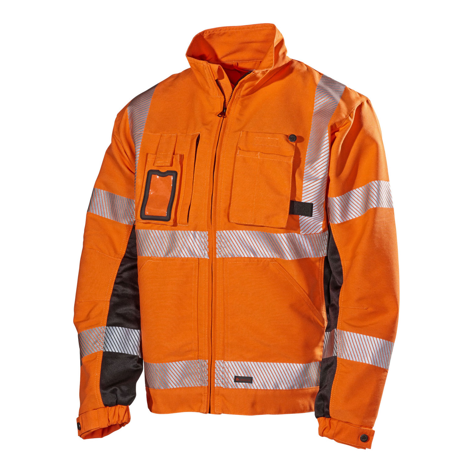 Jacka L.Brador 425PB