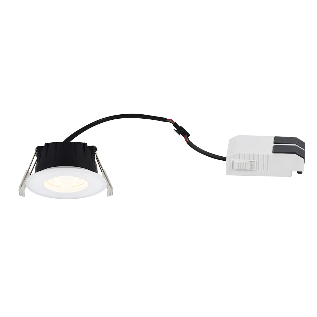 Rosalee | Downlight | Vit Vit