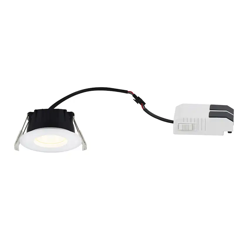 Rosalee | Downlight | Vit Vit