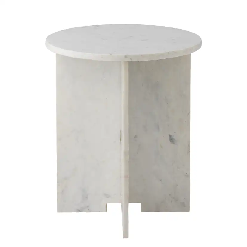 Sidobord Bloomingville Jasmia