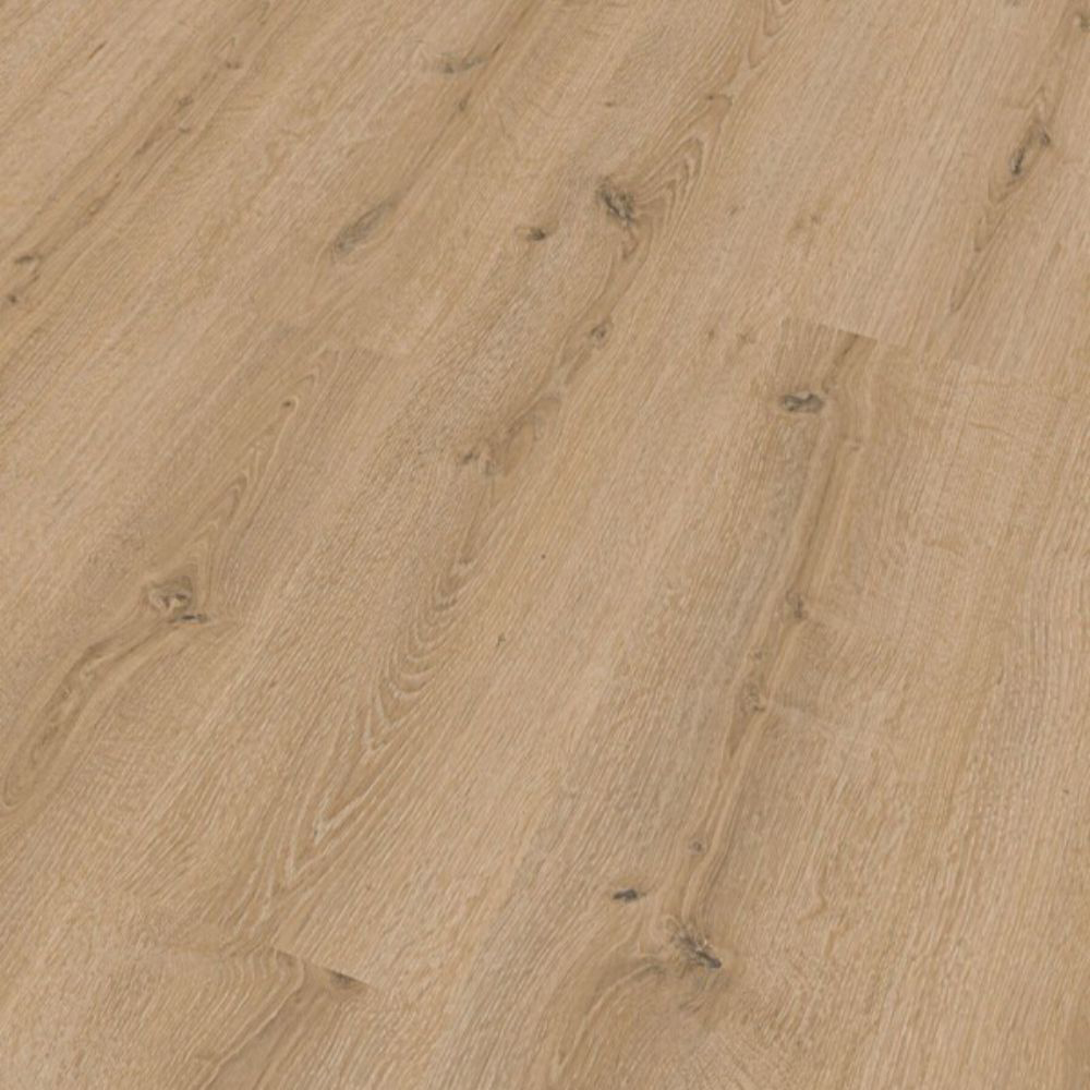 Laminatgolv MeisterDesign. laminate LC 150 Light tower oak 07141