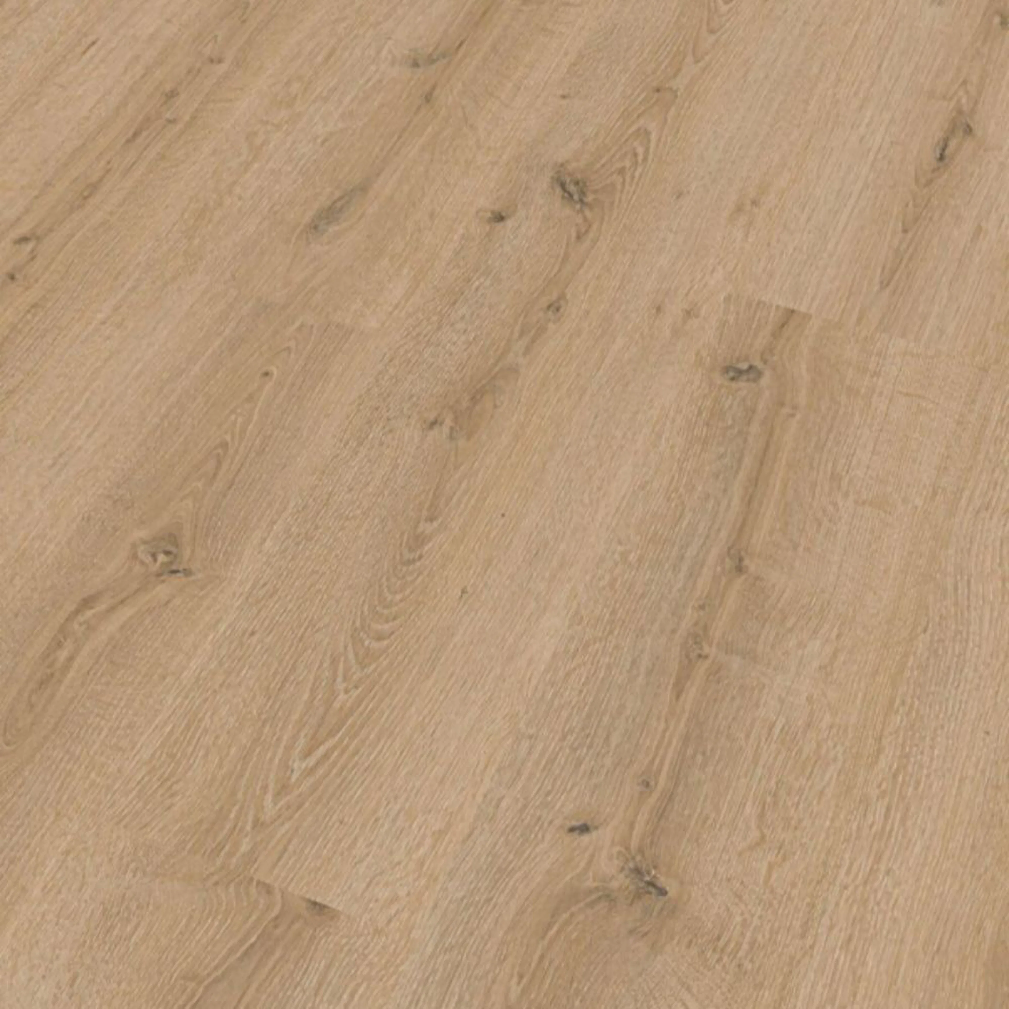 Laminatgolv MeisterDesign. laminate LC 150 Light tower oak 07141
