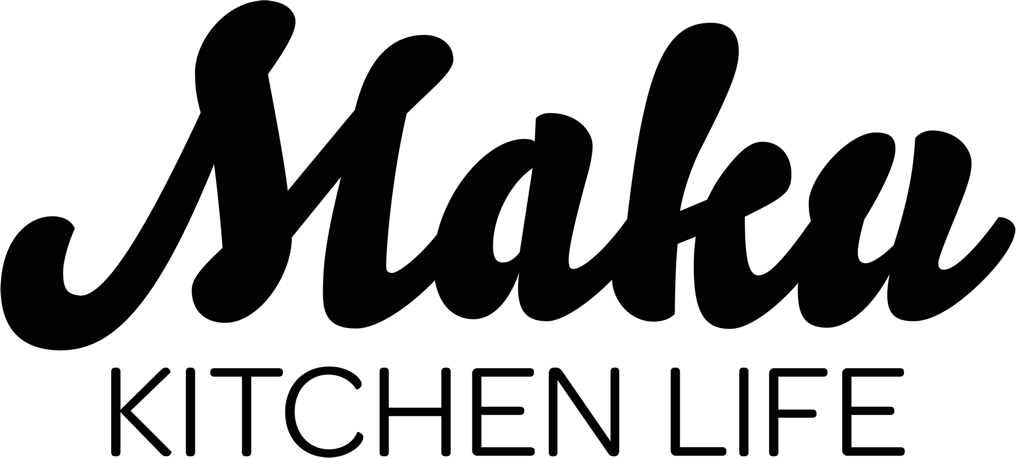 MAKU