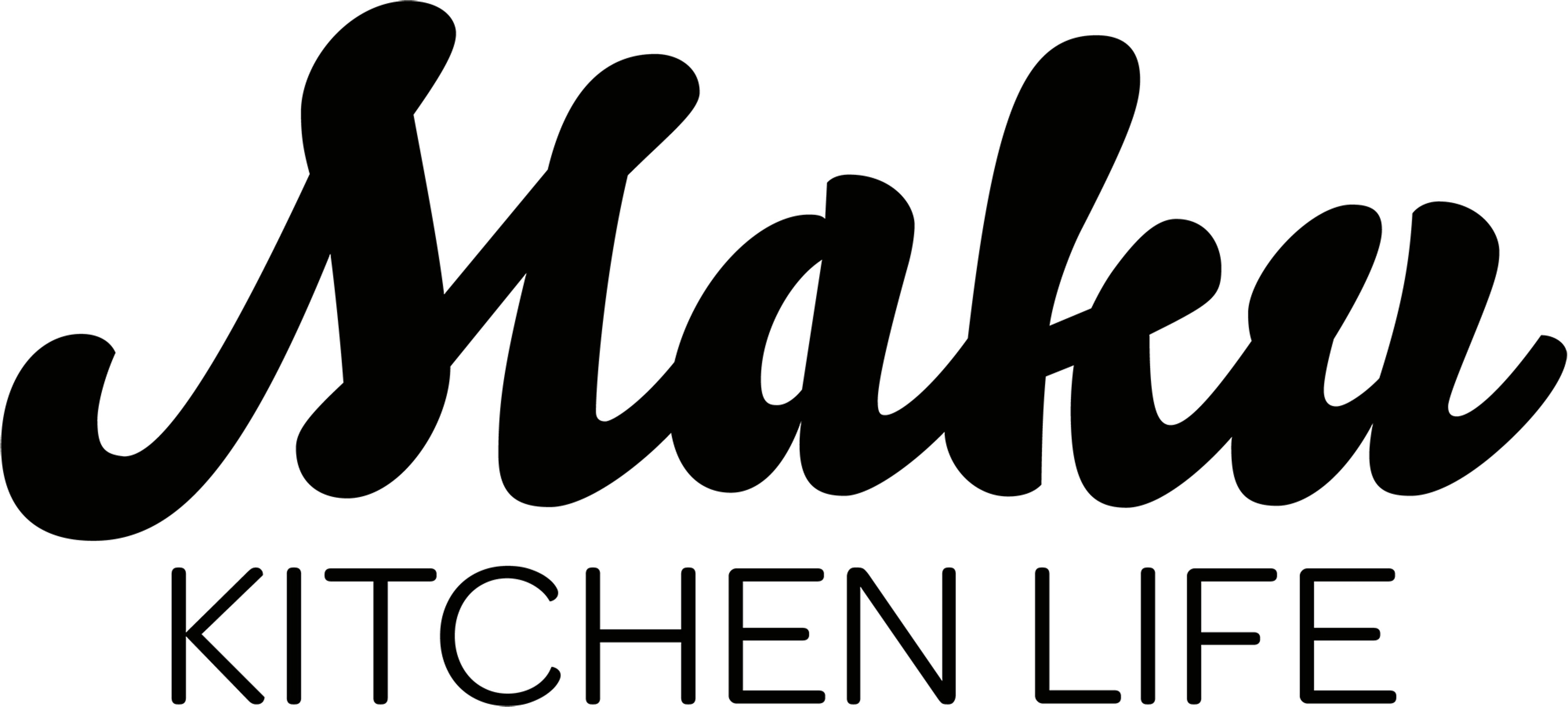 MAKU