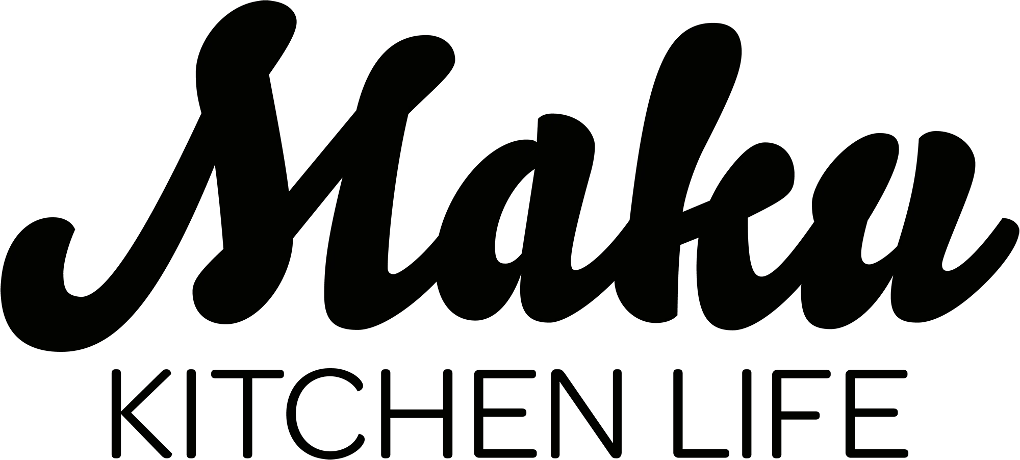 MAKU