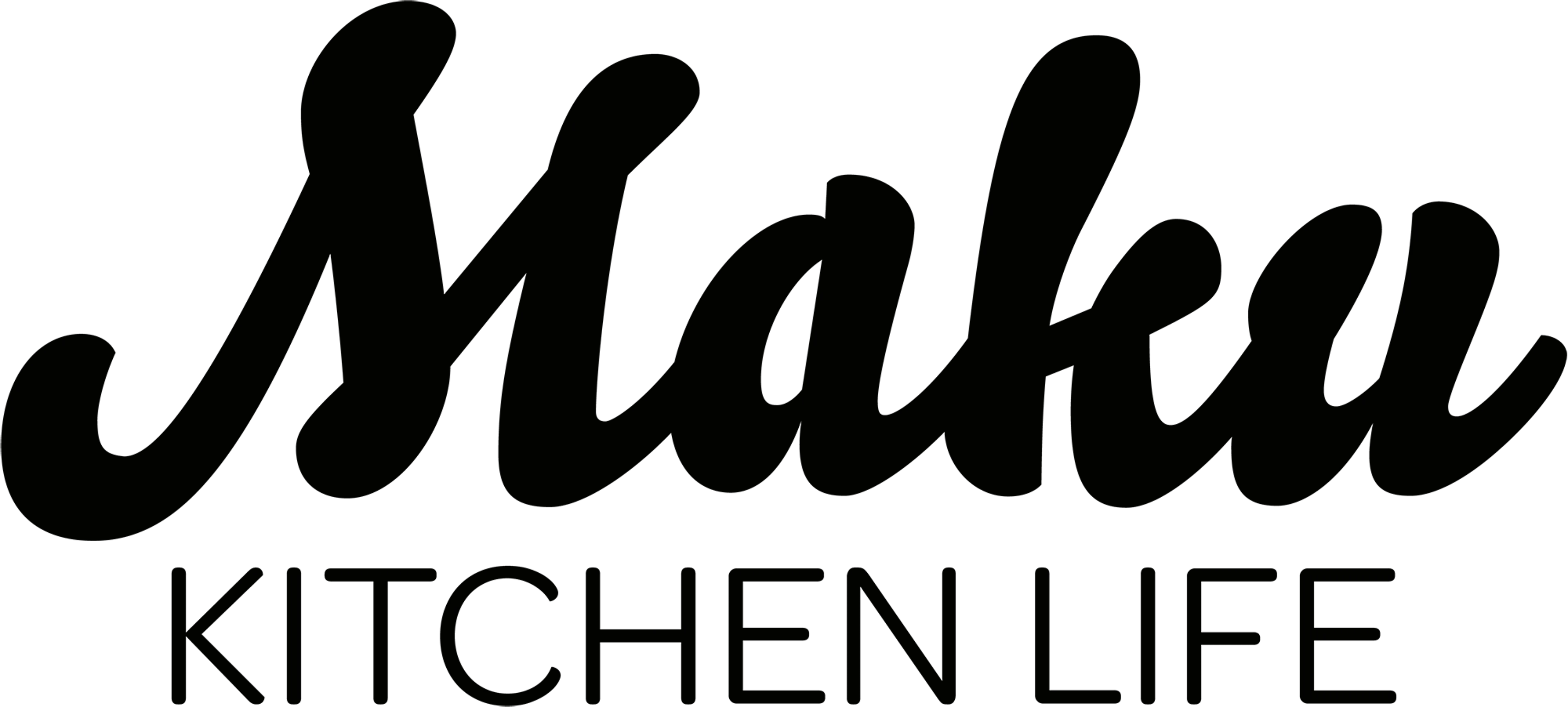 MAKU