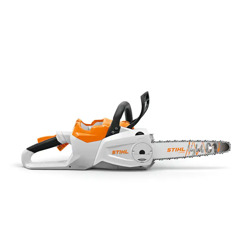 Motorsåg STIHL MSA 80.0 C-B 1/4"P Batteridriven