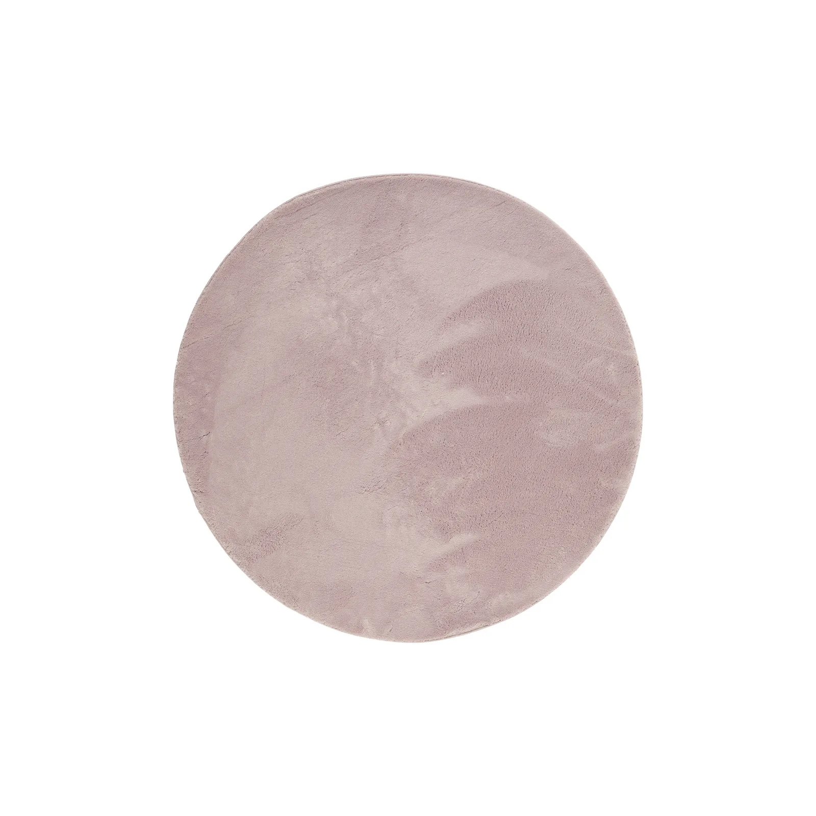 Dusty Pink