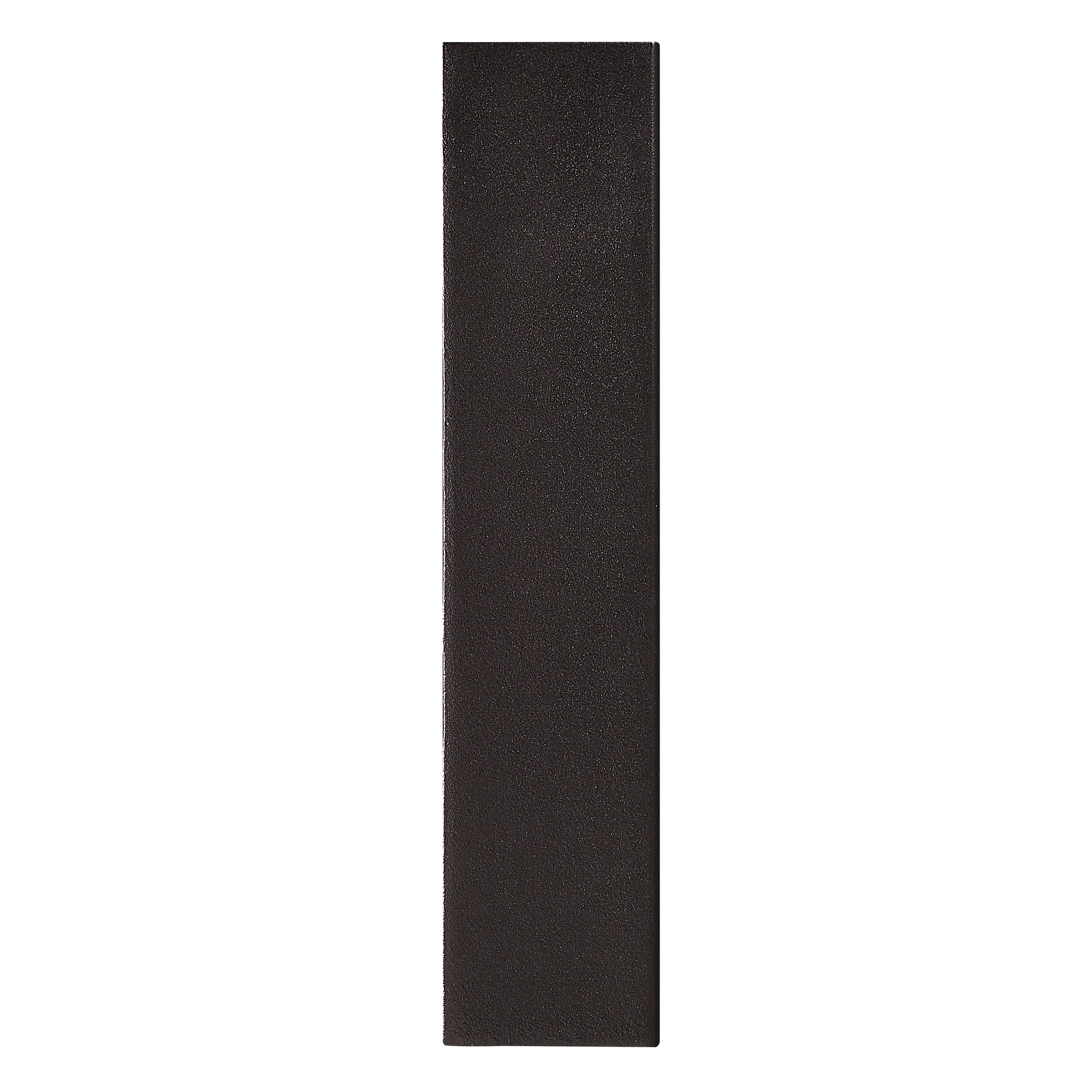 Fasadbelysning Nordlux Fold 15