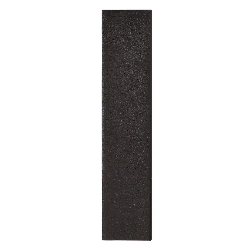 Fasadbelysning Nordlux Fold 15