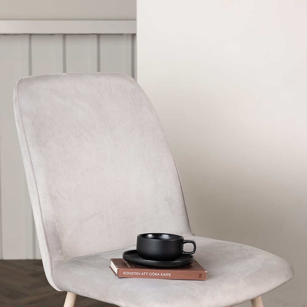 Matstol Venture Home Everyday