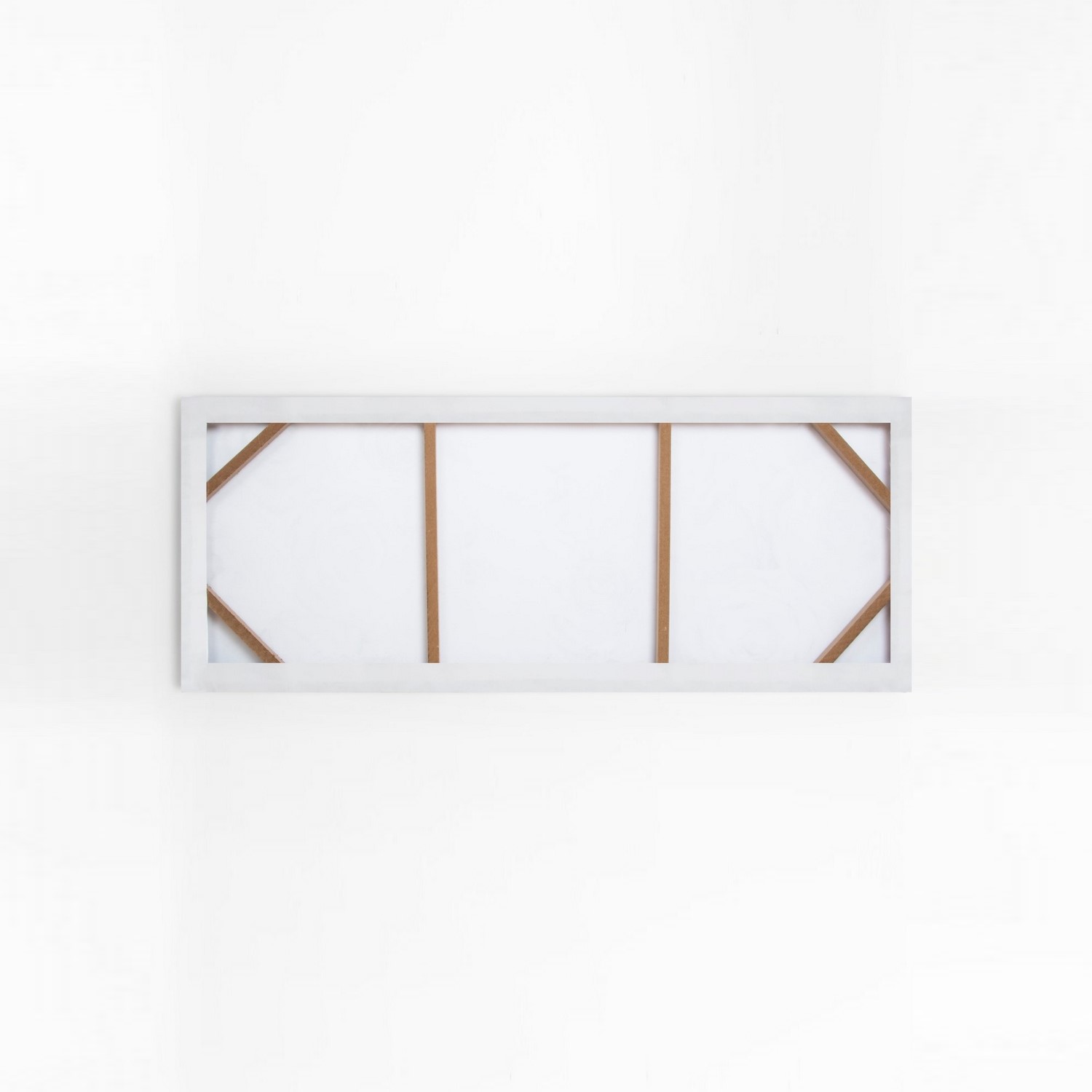 Tavla Art for the Home Classic Orchid