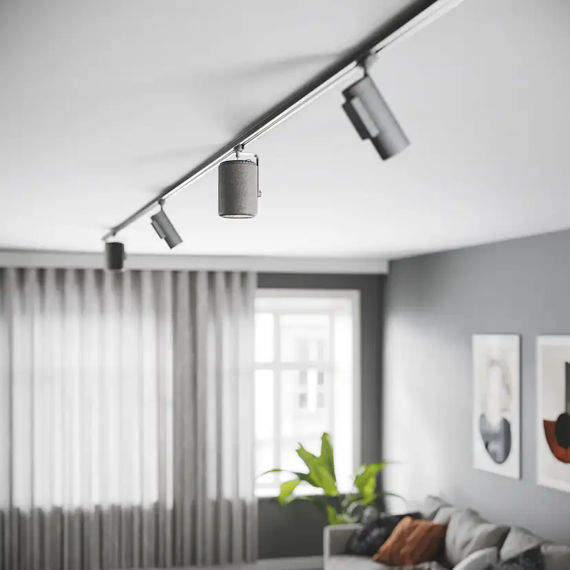 AUDIO PRO Högtalare A10 MKII W Multiroom