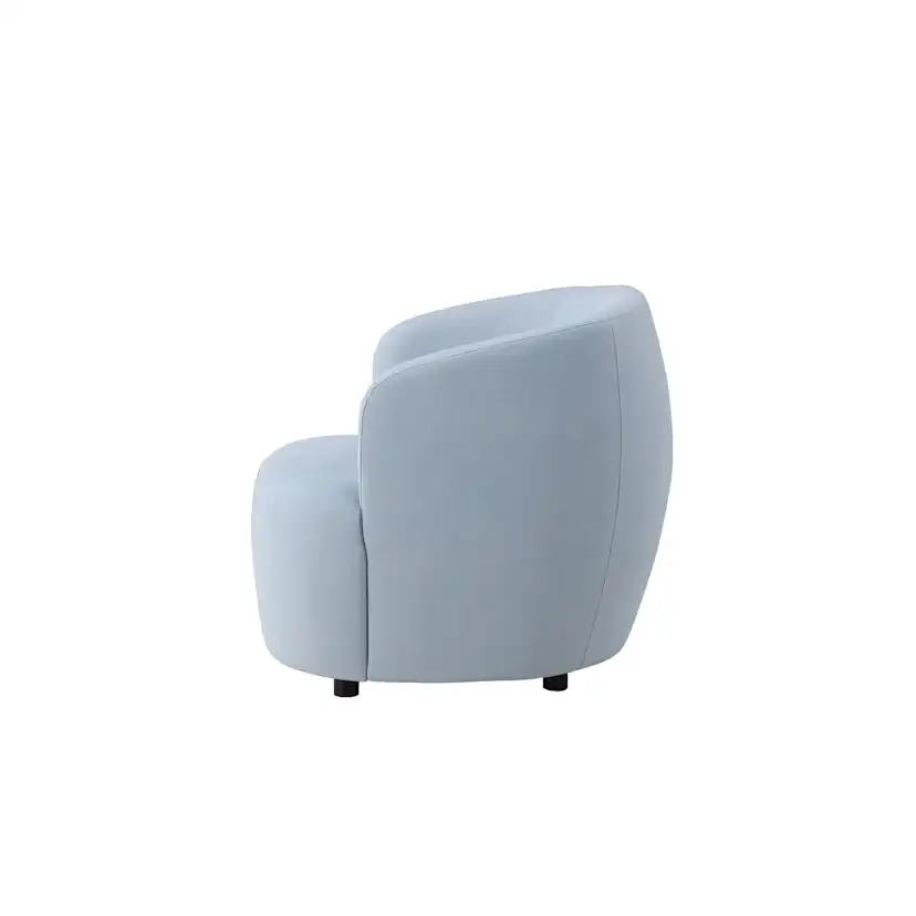 Fåtölj Venture Home Bobbo