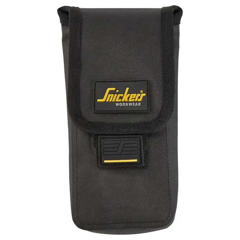Smartphonefodral Snickers Workwear