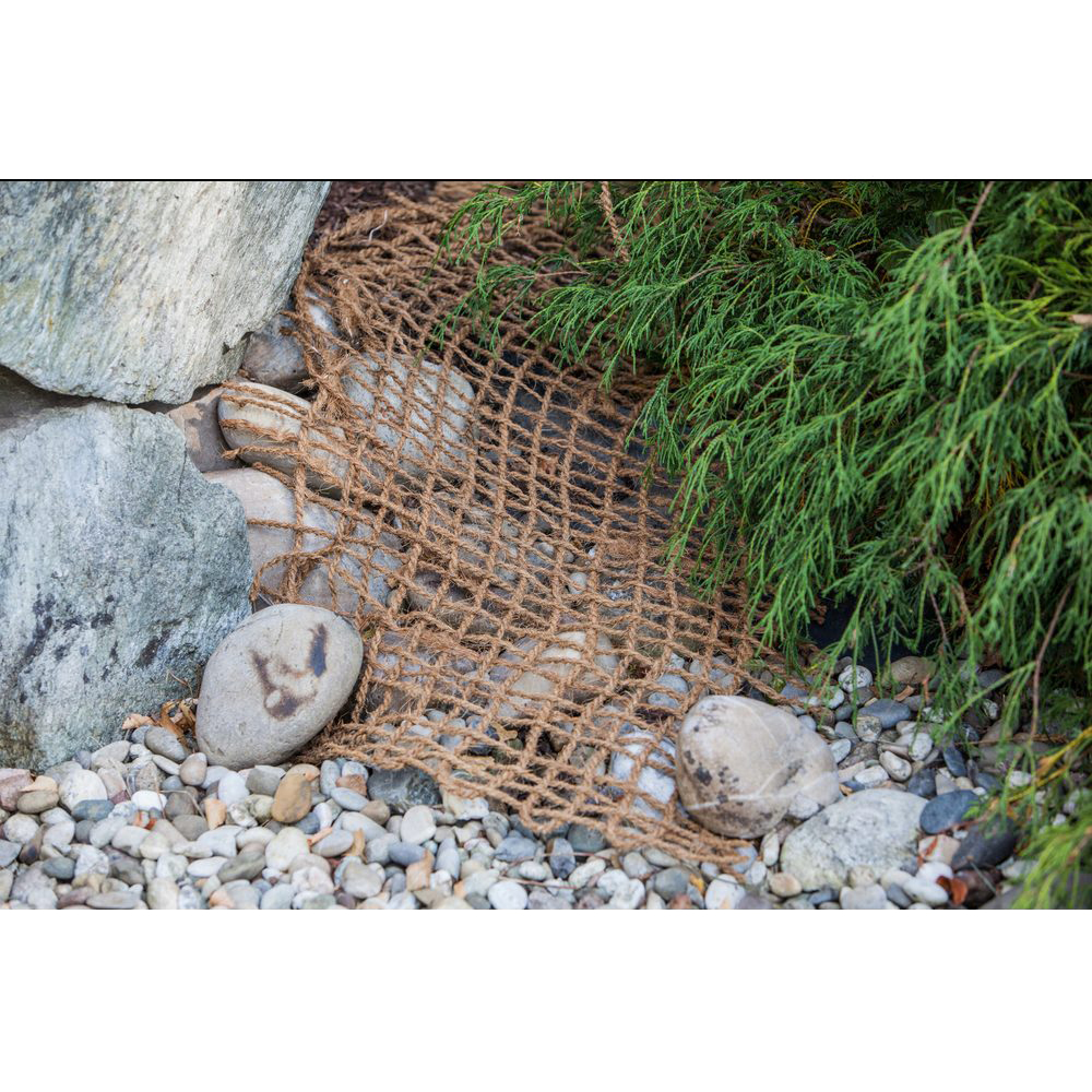 Planteringsmatta för Damm Heissner 50x1 m