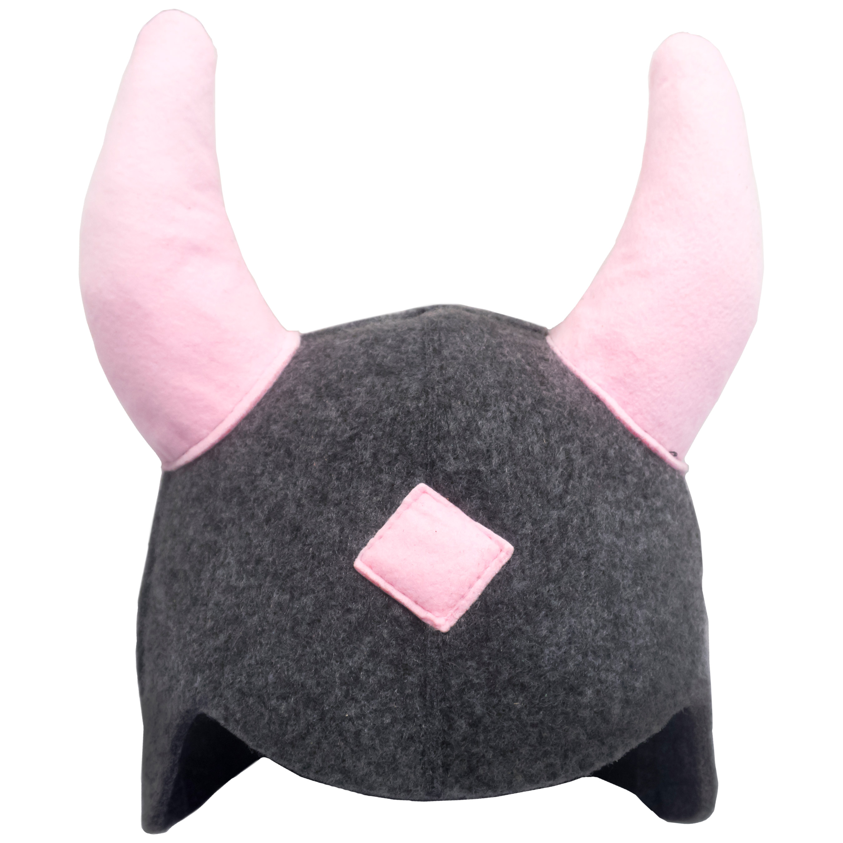 Badhatt Kirami Tubhat Viking Rosa