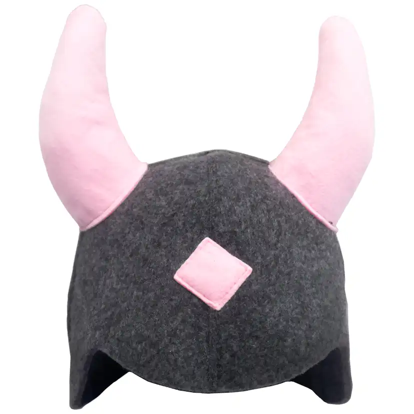 Badhatt Kirami Tubhat Viking Rosa