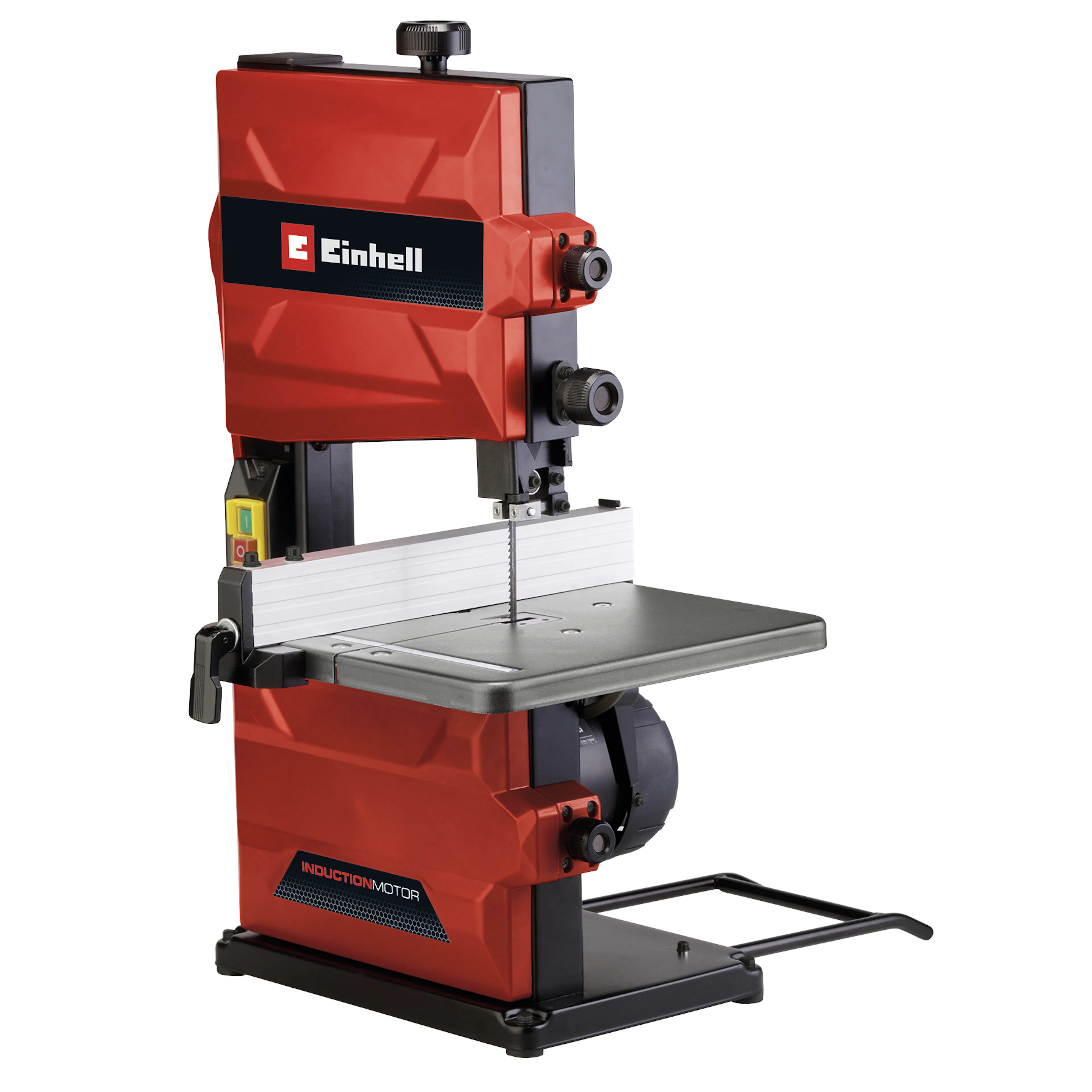 Bandsåg Einhell TC-SB 200/1 230V/250W