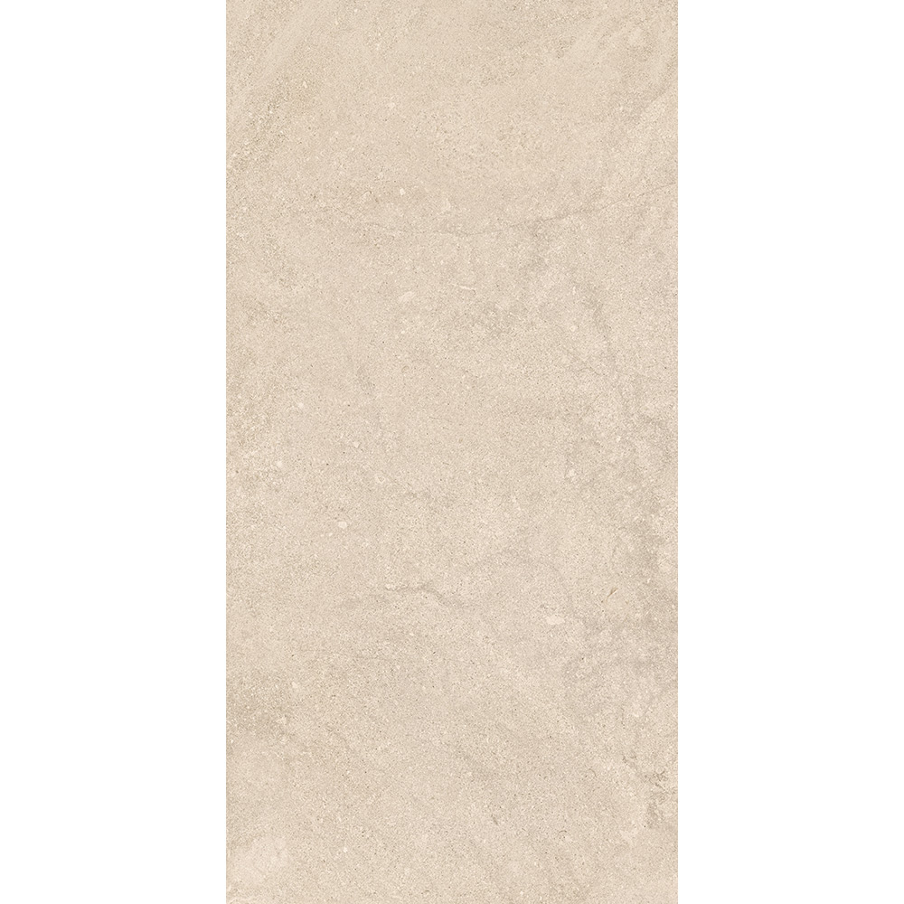 Klinker Konradssons Chalon Cream 60x120 cm