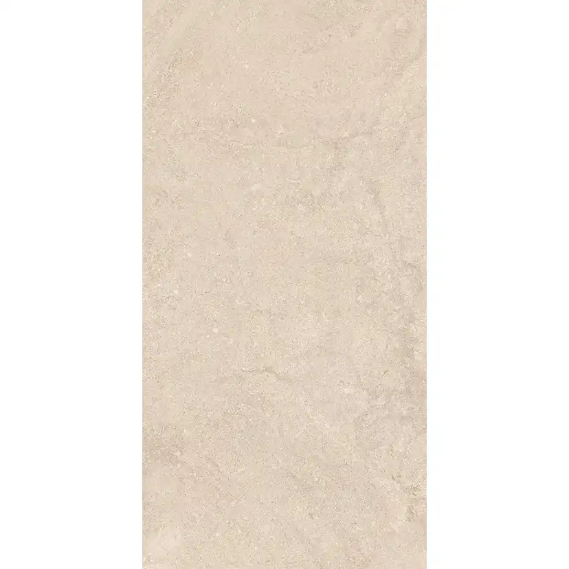Klinker Konradssons Chalon Cream 60x120 cm