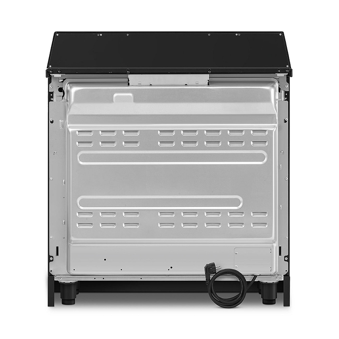 Induktionsspis Smeg TR90IMP