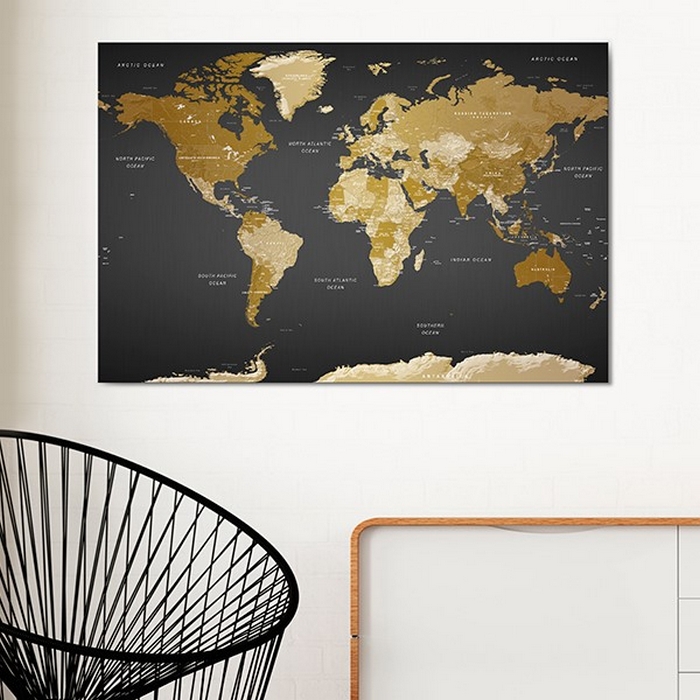 Tavla Arkiio Modern Aesthetics