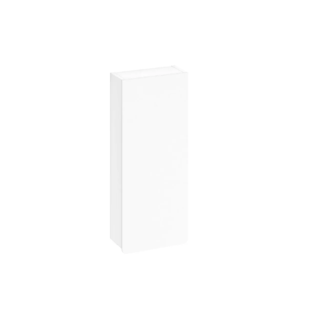 Vit