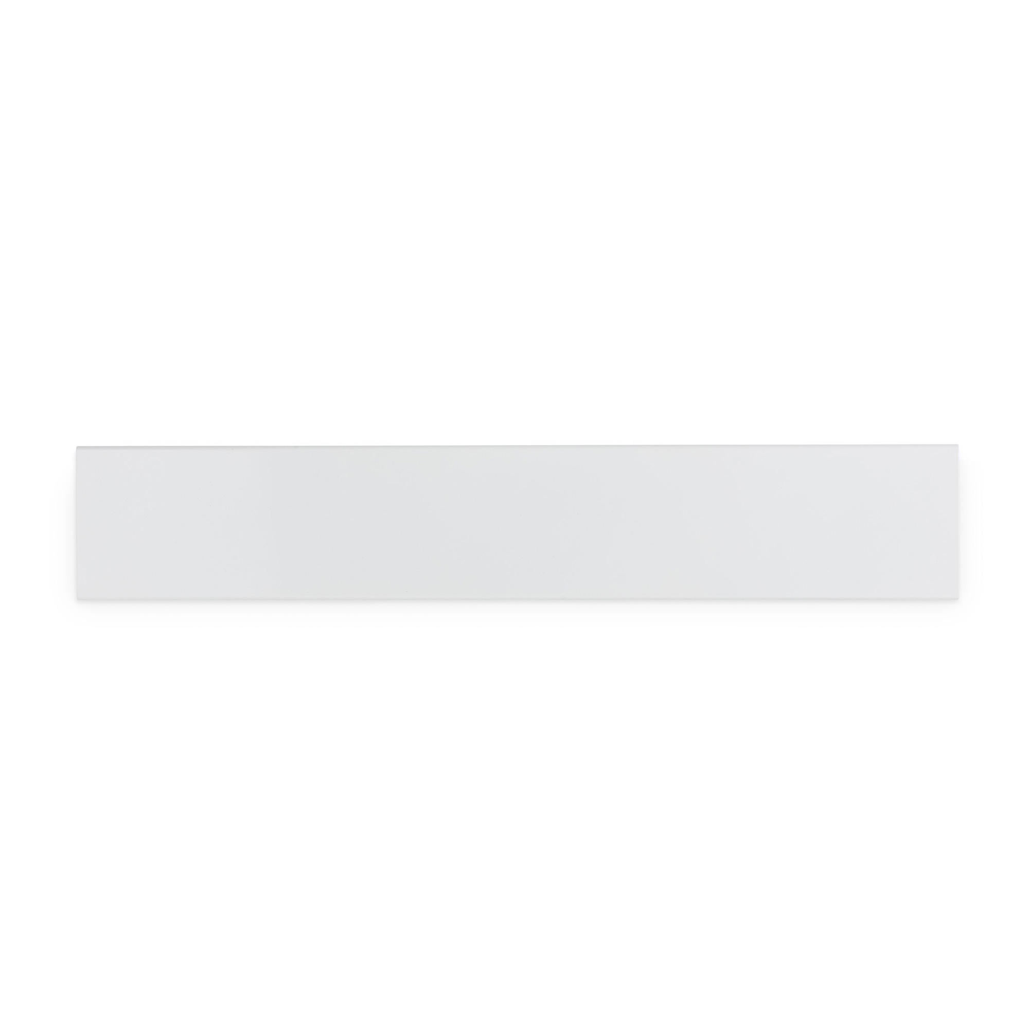 Elelement Adax Neo L KWT WiFi Vit Höjd 210mm Djup 87mm 230V Plug and play Effekt: 1200 W